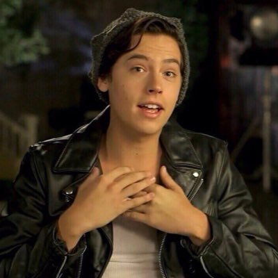 #JustinBieber @justinbieber - 💕 #взаимный_с_интересными🍃 #Riverdale❤️ #Белов❤️