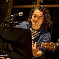 辻 敦尊 -AtsutakaTsuji- (@atsutakatsuji) 's Twitter Profile Photo