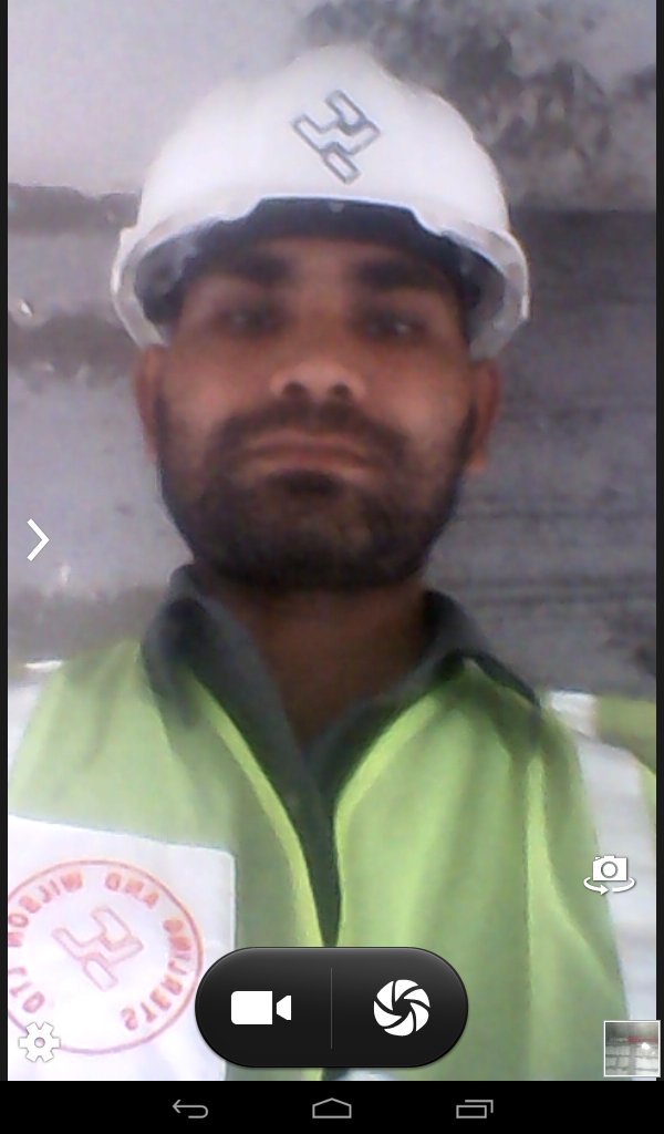 Mera group ka muda hai jo repkand kare usko saja pure awam dega