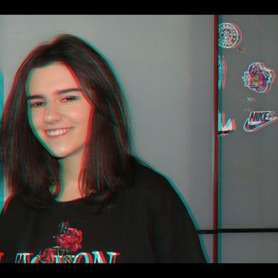 _cameeyy_'s profile picture. 