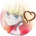 sjdsna (@sjdsna) Twitter profile photo sjdsna (@sjdsna) Twitter profile photo