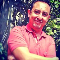 Ｎｅｒｙ Ｓｏｓａ (@_nerysosa) 's Twitter Profile