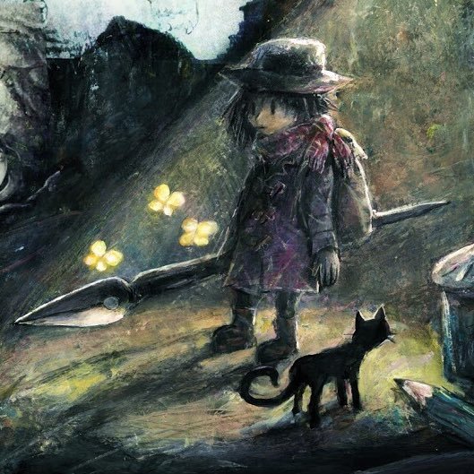 はたさんのプロフィール画像