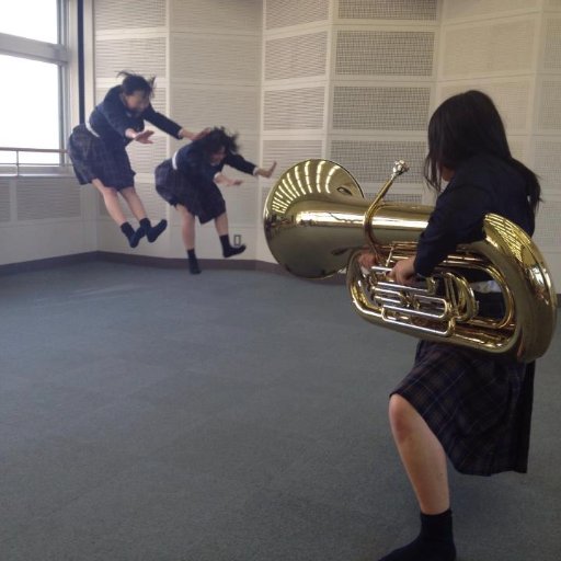 salataljanaza's profile picture. im into alternative universes and time travel