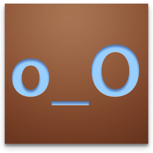 KlfJoat's profile picture. I am @klfjoat@eldritch.cafe