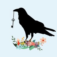 Diligent Raven (@diligentraven) 's Twitter Profile