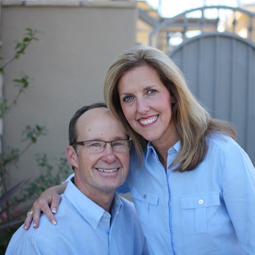 Pastor/Mentor: I pray I never lose the feeling of gratitude I have right now for life, my family, and the ministry He has called me to.