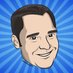 Joel Hulen (@joelhulen) Twitter profile photo Joel Hulen (@joelhulen) Twitter profile photo