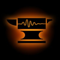 The Whisperforge (@thewhisperforge) 's Twitter Profile