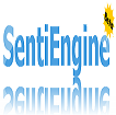A semantic and sentimental tool.