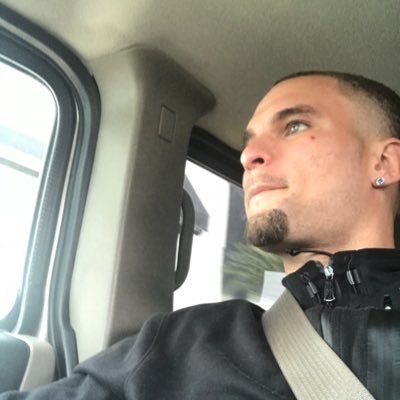 IG:Devin_tha_Dude9 UFCGYM@PEARLAND TRAINER/COACH SNAP:Devypcuttyyeee