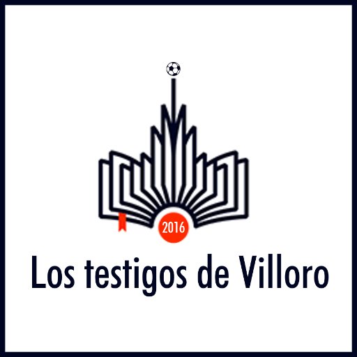 TestigosVilloro Profile Picture