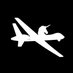 Unicrone (@unicronedrone) Twitter profile photo Unicrone (@unicronedrone) Twitter profile photo