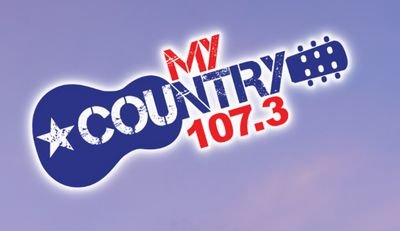 MyCountry1073cc Profile Picture