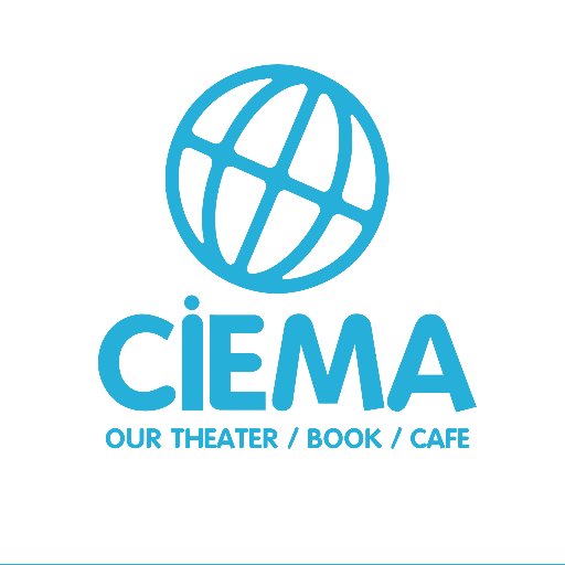 CIEMA69nersFILM Profile Picture