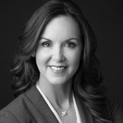 Lizbeth Benacquisto Profile