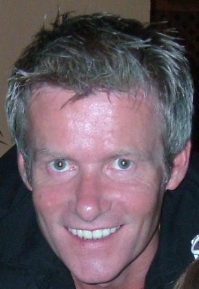 creatingchange1's profile picture. Life and executive coach.
