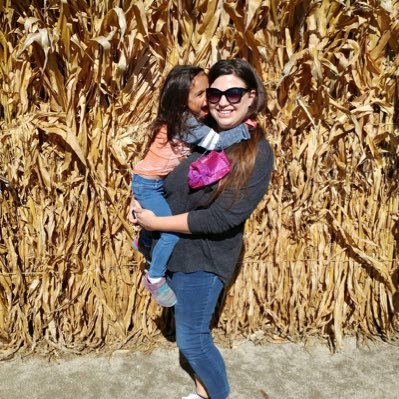 riss_martinez's profile picture. 💕❤️