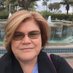 Roberta Foster-Smith (@rjfsmith) Twitter profile photo Roberta Foster-Smith (@rjfsmith) Twitter profile photo