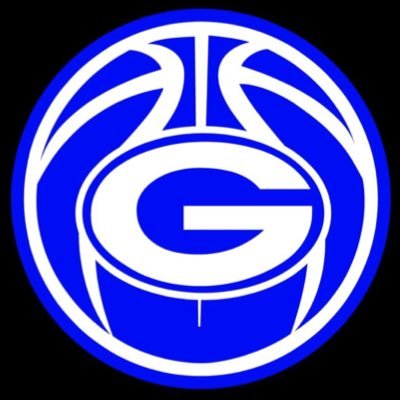 Georgiana High School Basketball                 | 2024 STATE CHAMPIONS | 2016/2018 State Finalist | 2012/2016/2017/2018/2019/2024 FINAL 4 | IG:georgiana_hoops