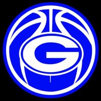 Georgiana Basketball (@georgianahoops) 's Twitter Profile Photo Georgiana Basketball (@georgianahoops) 's Twitter Profile Photo