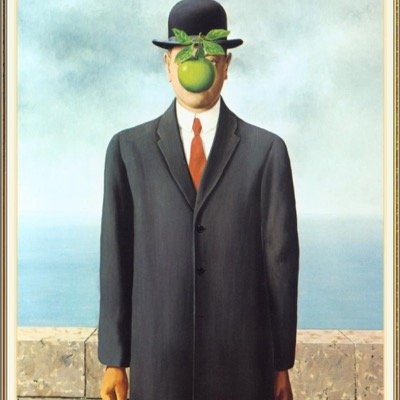 18_camilar's profile picture. 