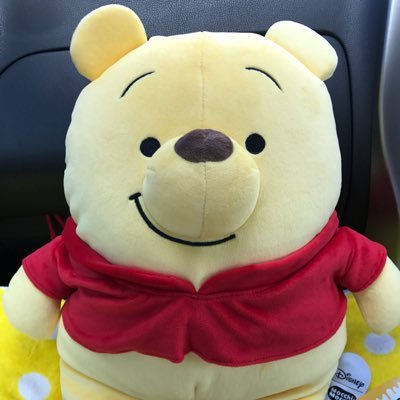erimemo14's profile picture. 事務→エンジニア（2018.9〜）→事務（2022.4〜）