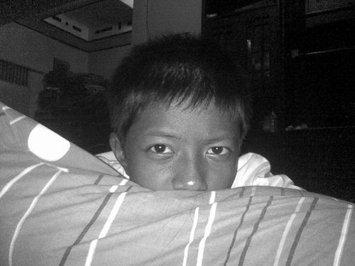 yusuffreenzy's profile picture. just yusuf asyikin