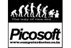 inpicosoft's profile picture. 