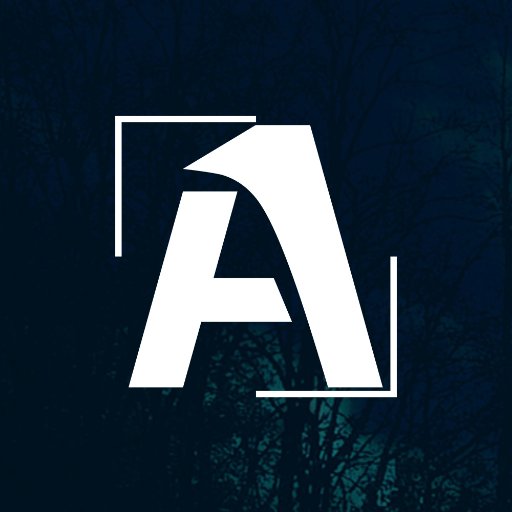 Atria Trap is proud to bring you the best new #Trap, #FutureBass, and #Dubstep releases.
Demos: AtriaTrap@gmail.com