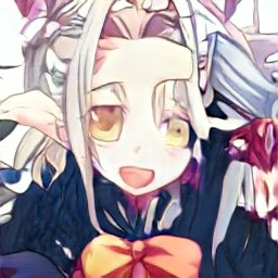 蜂須賀シャラク@777918（サンプラーの人）さんのプロフィール画像