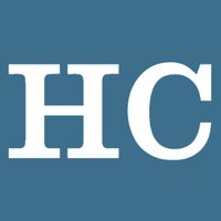 Highlands Current (@highlandcurrent) 's Twitter Profile
