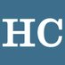 Highlands Current (@highlandcurrent) Twitter profile photo Highlands Current (@highlandcurrent) Twitter profile photo