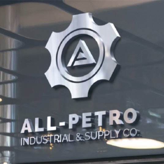 ALL-PETRO Industry & Supply Co.,Ltd was established in 1995 as one of the first whole sale manufacturing & supply of API-16A, API-6A, API-16C Oilfield Equipment