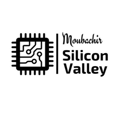 Moubachir Silicon Valley is a science and tech platform dedicated to students, researchers and professional. https://t.co/KXBKNa9I8N