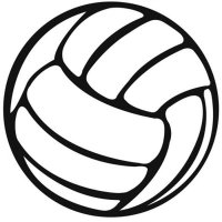 LB Volleyball (@bruin_vball) 's Twitter Profile