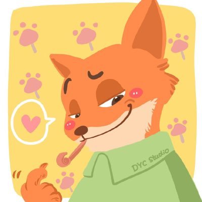 QuanKing9's profile picture. 来聊天 | 25-176-75 | 📍北京
🍆 🍑 🌟 🍔 👨‍🌾 🐮 全部都行
喜 cb | 白色高弹 | latex
不喜🐻