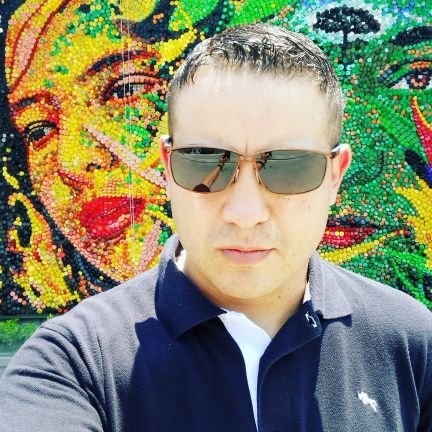 artcap2002's profile picture. 