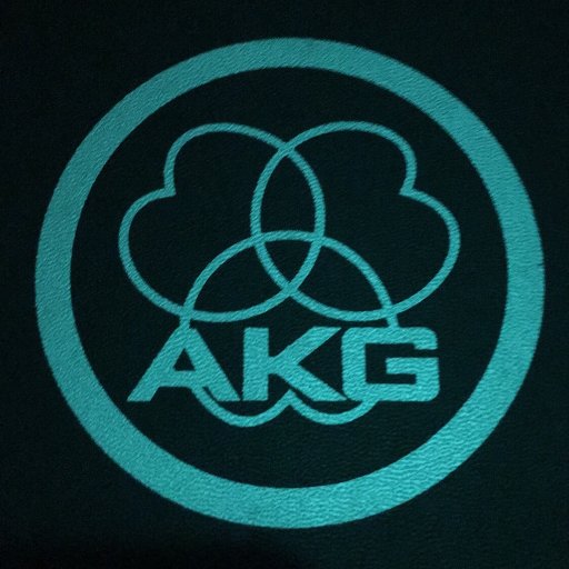 QuantumDojoATL's profile picture. 