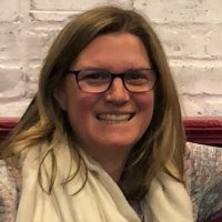 Marny Bissonnette (@marnybee) 's Twitter Profile