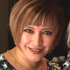 IrmaLCarrillo1's profile picture. Spanish Teacher 🌵⎮JD Salinas MS😍