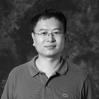xiaohui xie (@xiaohuixie1) 's Twitter Profile