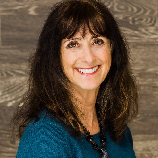 EmpoweringYouLE's profile picture. Paralyzed by fear? Floundering or in a rut? Empowering You - Life Enhancement Coaching can help. Your mindset is the key. 👉 DM to connect with us.