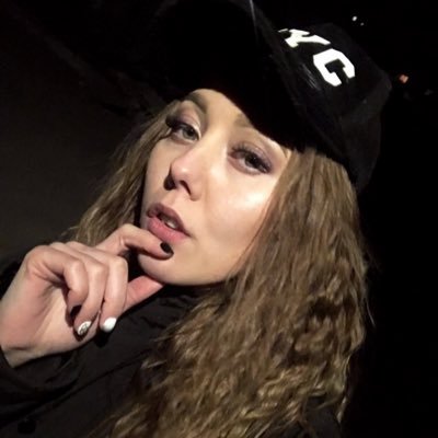 MAberezi's profile picture. 