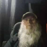 Lawernce Borkstrom (@larryborkstrom) 's Twitter Profile