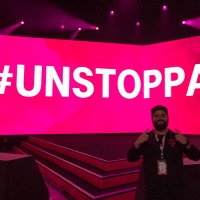 Joel Navarro (@joelnavarrosd) 's Twitter Profile