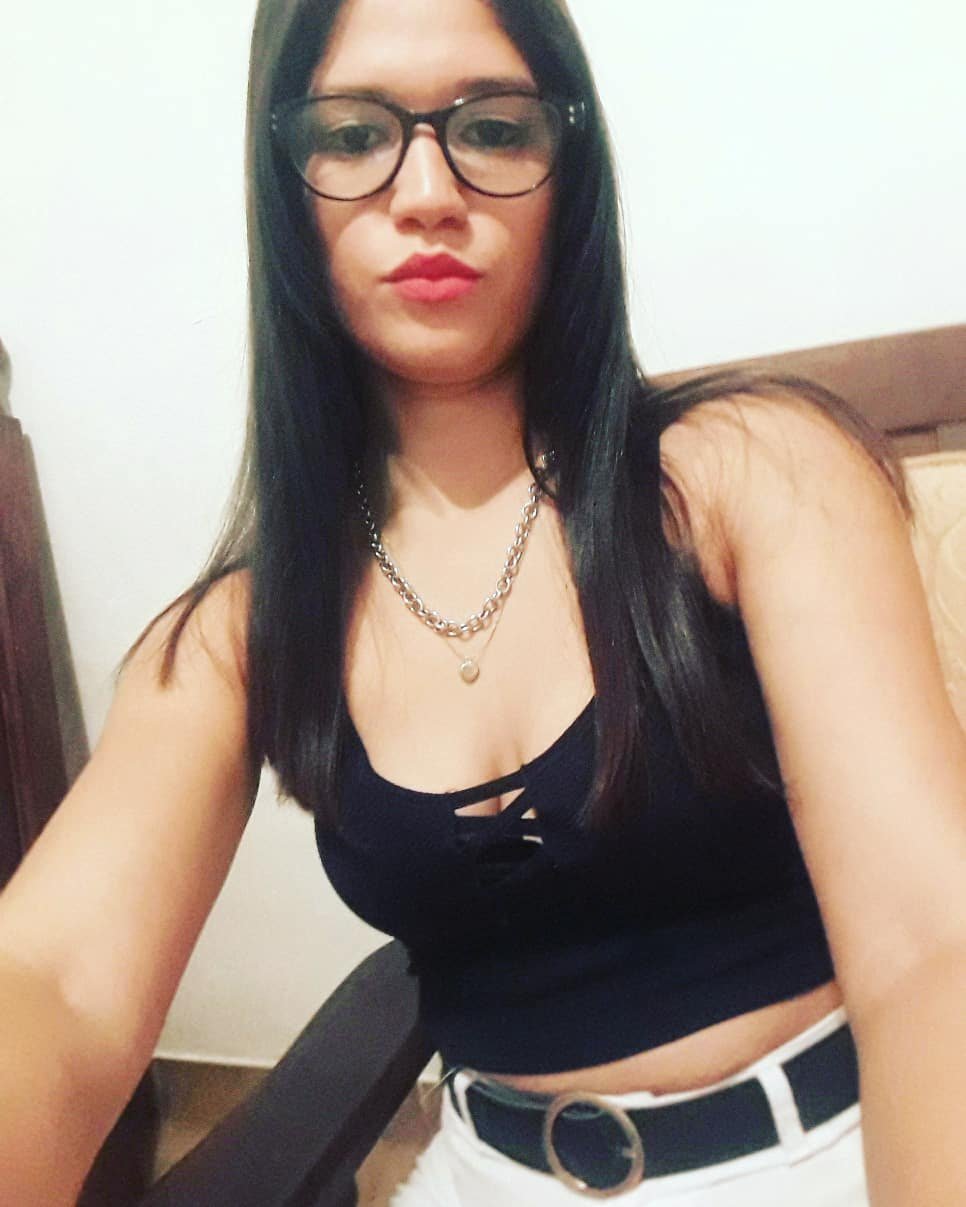 cuantos amores qe gane y cuantos fracase pero sigo amando porque es mi vida.