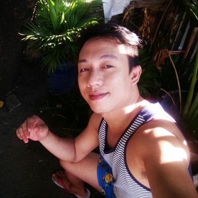 IrianHern's profile picture. single