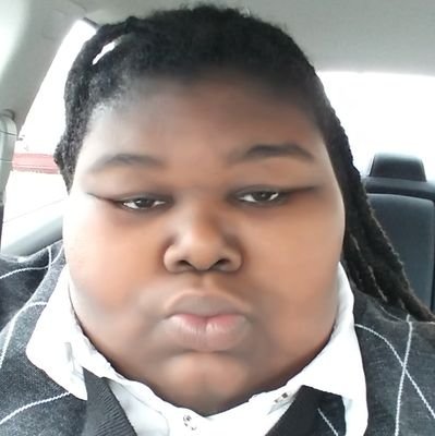 carmelTT's profile picture. live every day to the fullest staying blessed an humbled 
never stop grinding