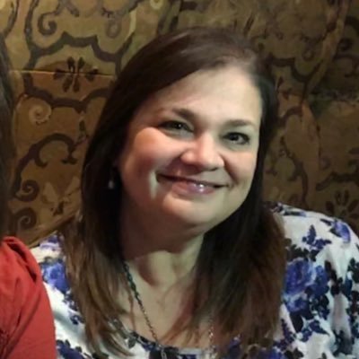 wendijsands's profile picture. I am a blessed wife, mother of three wonderful adult children, teacher of 100’s of Pre-K & Kindergarteners over the years and a proud Christ follower.
